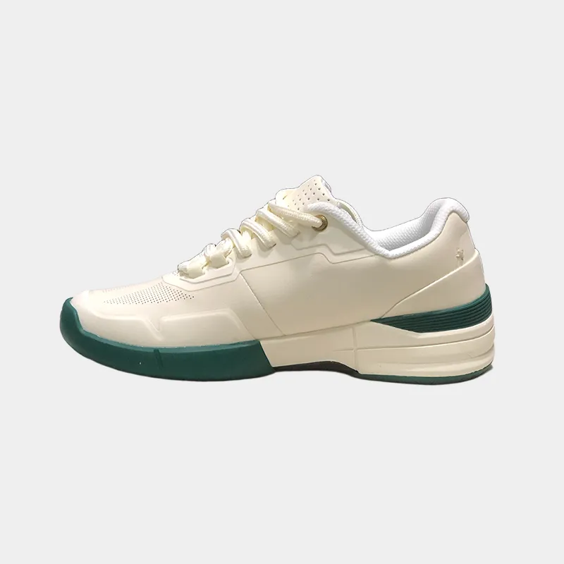 Federer x On The Roger Rro wea